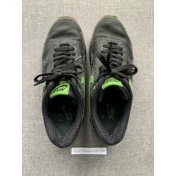 Nike Air Max 1 ‘Hufquake’ - Size US8 | UK7 | EU41