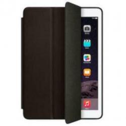 Smart cover - Hoes - voor Apple iPad Air 10.5 - 2019