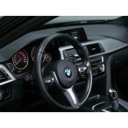 BMW 3 Serie Touring 318i Corporate Lease Executive | M-Sport