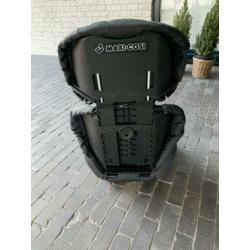 Maxi Cosi autostoel