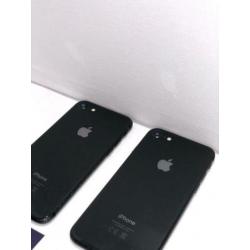 iPhone 8 zwart | 64gb gebruikt | garantie | factuur