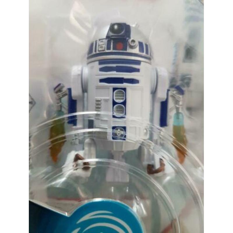 -30% Star Wars Force Link R2-D2