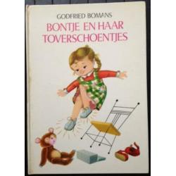 Godfried Bomans - Het luie jongetje en andere verhalen