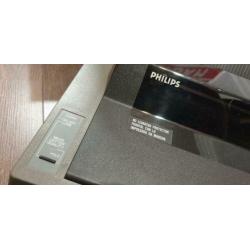 Philips NMS1421 MSX Printer