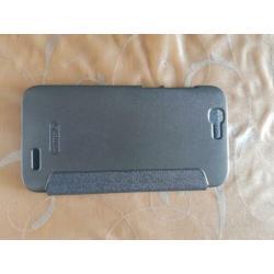 huawei ascend g7 cover