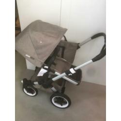 Bugaboo Donkey Mineral Collection Limited Edition NIEUW!!!
