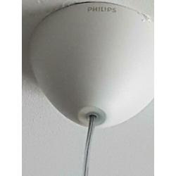 Philips hanglamp