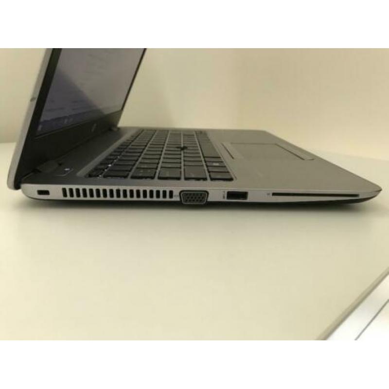 HP EliteBook MT 43 Laptop | Notebook | 8GB | 128GB M.2 SSD