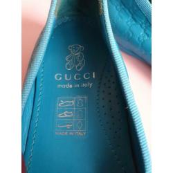 Gucci schoenen maat 28