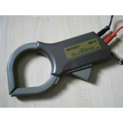 Amperemeter / Amperetang / zakmultimetertje kado