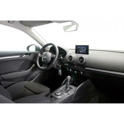 Audi A3 Limousine 1.4 TFSI 150pk CoD Ambition Pro Line Plus