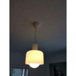 Philips hanglamp