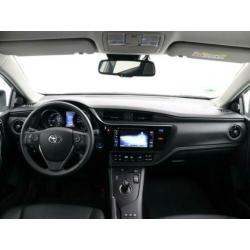 Toyota Auris Touring Sports 1.8 Hybrid Freestyle | Navigatie