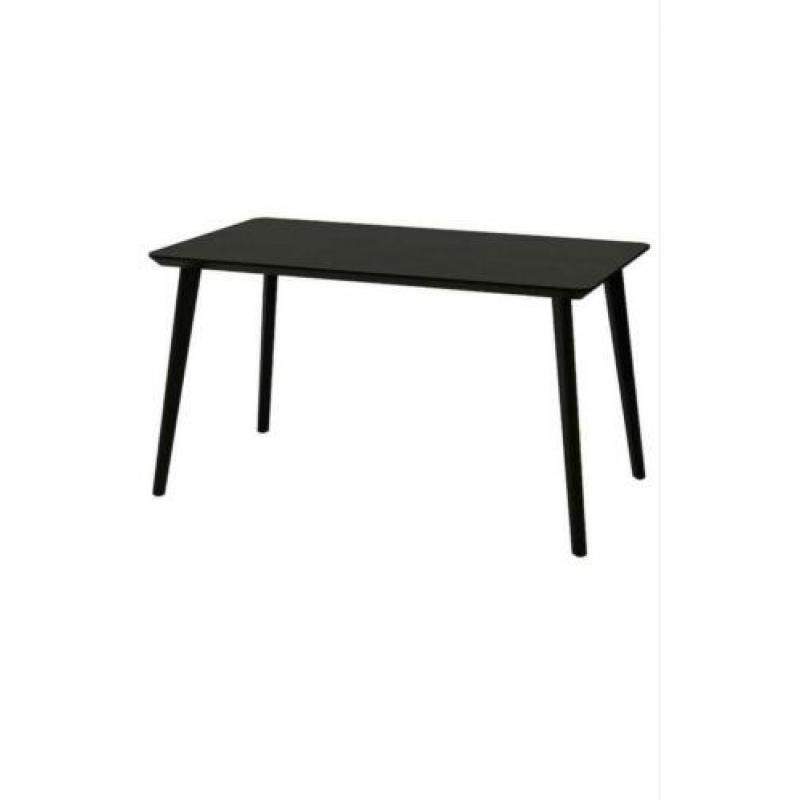 Lisabo Ikea tafel