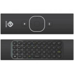 Boxee Box (D-Link) Media Player