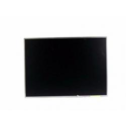 17" Widescreen Display 1440x900 B170PW06 0T990J Scherm