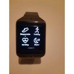Smartwatch Samsung Gear 2 Neo