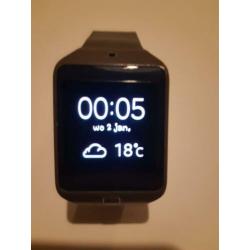 Smartwatch Samsung Gear 2 Neo