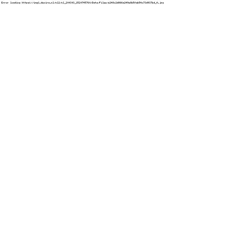 Skoda Octavia Combi 1.6 TDI Greenline Businessline | Clima |