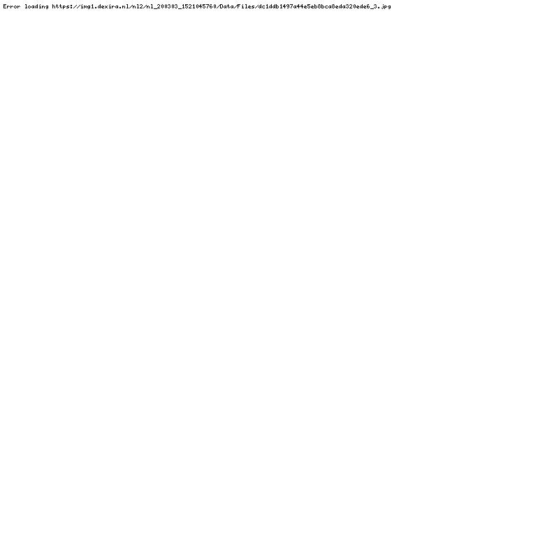 Kia Sportage 2.0 CRDI X-clusive 4wd | AUTOMAAT | NAVI | TREK