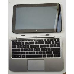 laptop HP Envy X2