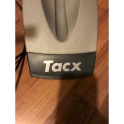 Nieuwe Tacx