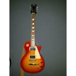 Stagg les Paul