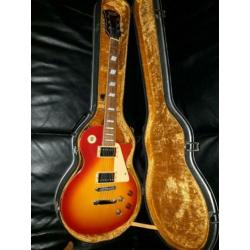 Stagg les Paul