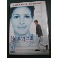 Notting Hill (1999)