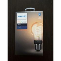 Philips HUE lamp