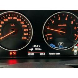 BMW 3 Serie Sedan 330e iPerformance Hybrid Aut8 (bj 2017)