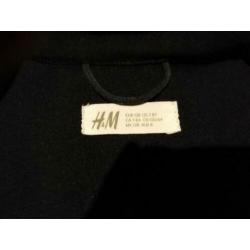 Cool H&M jasje