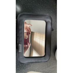 Prenatal auto spiegel