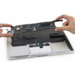 macbook air retina pro logicboard reparatie specialist herst