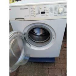 AEG OKO-Lavamat wasmachine