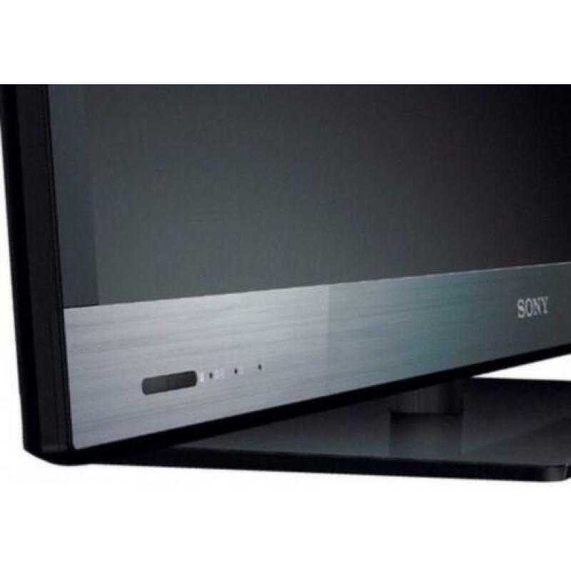 Te koop Full HD LCD 46" Televisie SONY BRAVIA