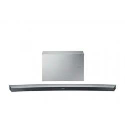 Soundbar Samsung hw-j7501 curved