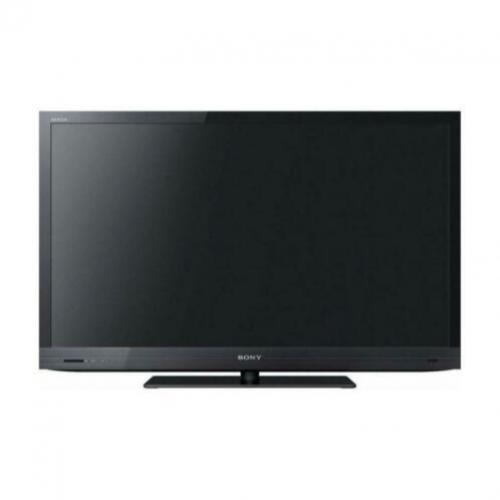Te koop Full HD LCD 46 Televisie SONY BRAVIA