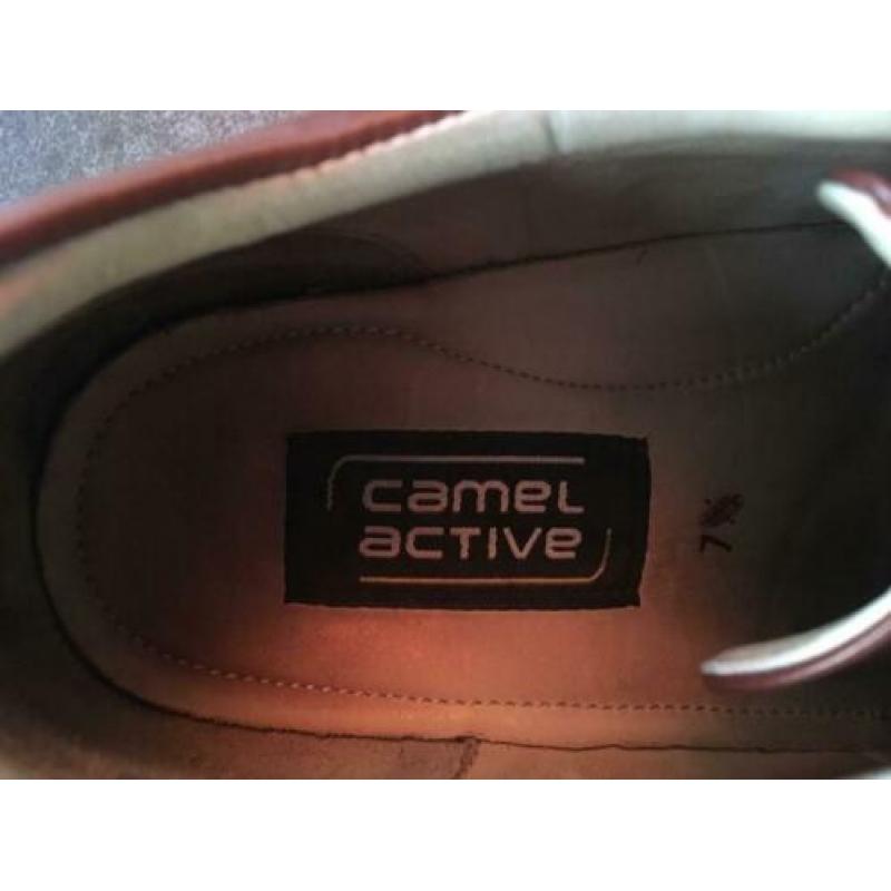 CAMEL active schoenen, maat 41